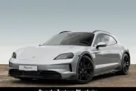 Porsche Taycan din 2024 cu 28.500 km - oferta POR152935 - foto 1