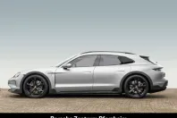 Porsche Taycan din 2024 cu 28.500 km - oferta POR152935 - foto 2