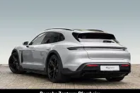 Porsche Taycan din 2024 cu 28.500 km - oferta POR152935 - foto 3