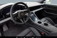 Porsche Taycan din 2024 cu 28.500 km - oferta POR152935 - foto 4