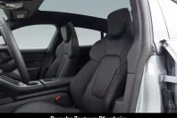 Porsche Taycan din 2024 cu 28.500 km - oferta POR152935 - foto 5