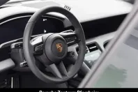 Porsche Taycan din 2024 cu 28.500 km - oferta POR152935 - foto 6