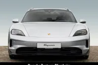 Porsche Taycan din 2024 cu 28.500 km - oferta POR152935 - foto 8