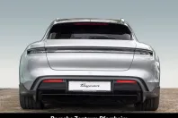 Porsche Taycan din 2024 cu 28.500 km - oferta POR152935 - foto 10