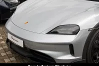 Porsche Taycan din 2024 cu 28.500 km - oferta POR152935 - foto 11