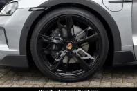 Porsche Taycan din 2024 cu 28.500 km - oferta POR152935 - foto 14