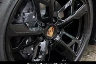 Porsche Taycan din 2024 cu 28.500 km - oferta POR152935 - foto 15