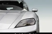 Porsche Taycan din 2024 cu 28.500 km - oferta POR152935 - foto 16