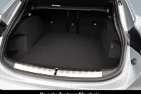 Porsche Taycan din 2024 cu 28.500 km - oferta POR152935 - foto 17