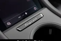 Porsche Taycan din 2024 cu 28.500 km - oferta POR152935 - foto 22