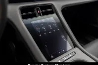 Porsche Taycan din 2024 cu 28.500 km - oferta POR152935 - foto 27