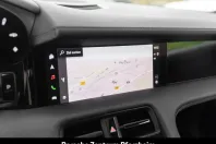 Porsche Taycan din 2024 cu 28.500 km - oferta POR152935 - foto 28