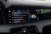 Porsche Taycan din 2024 cu 28.500 km - oferta POR152935 - foto 29