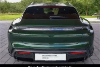 Porsche Taycan din 2024 cu 26.000 km - oferta POR152936 - foto 4