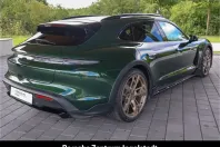 Porsche Taycan din 2024 cu 26.000 km - oferta POR152936 - foto 5