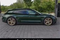 Porsche Taycan din 2024 cu 26.000 km - oferta POR152936 - foto 6