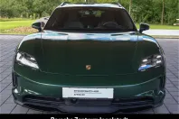 Porsche Taycan din 2024 cu 26.000 km - oferta POR152936 - foto 8