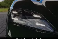 Porsche Taycan din 2024 cu 26.000 km - oferta POR152936 - foto 9