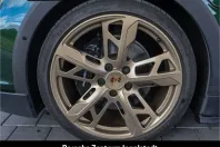 Porsche Taycan din 2024 cu 26.000 km - oferta POR152936 - foto 10