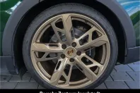 Porsche Taycan din 2024 cu 26.000 km - oferta POR152936 - foto 11