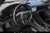 Porsche Taycan din 2024 cu 26.000 km - oferta POR152936 - foto 14