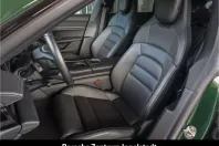 Porsche Taycan din 2024 cu 26.000 km - oferta POR152936 - foto 15