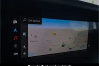 Porsche Taycan din 2024 cu 26.000 km - oferta POR152936 - foto 19