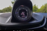 Porsche Taycan din 2024 cu 26.000 km - oferta POR152936 - foto 20