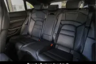 Porsche Taycan din 2024 cu 26.000 km - oferta POR152936 - foto 23