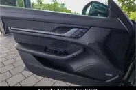 Porsche Taycan din 2024 cu 26.000 km - oferta POR152936 - foto 24