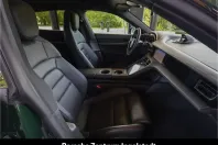 Porsche Taycan din 2024 cu 26.000 km - oferta POR152936 - foto 25