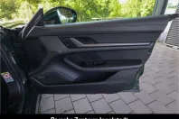 Porsche Taycan din 2024 cu 26.000 km - oferta POR152936 - foto 26