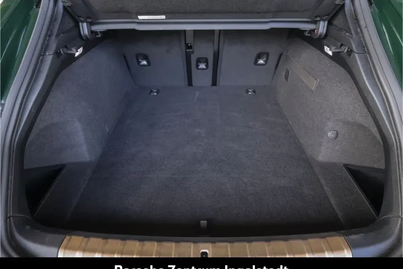 Porsche Taycan din 2024 cu 26.000 km - oferta POR152936 - foto 27