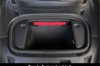 Porsche Taycan din 2024 cu 26.000 km - oferta POR152936 - foto 28