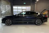 BMW 520 din 2024 cu 28.681 km - oferta BMW152938 - foto 5