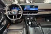 BMW 520 din 2024 cu 28.681 km - oferta BMW152938 - foto 11