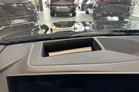 BMW 520 din 2024 cu 28.681 km - oferta BMW152938 - foto 20