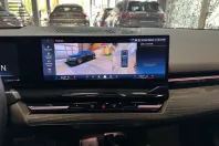 BMW 520 din 2024 cu 28.681 km - oferta BMW152938 - foto 21