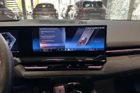 BMW 520 din 2024 cu 28.681 km - oferta BMW152938 - foto 25