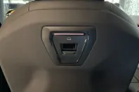 BMW 520 din 2024 cu 28.681 km - oferta BMW152938 - foto 30