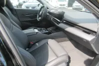 BMW 520 din 2024 cu 25.000 km - oferta BMW152939 - foto 6