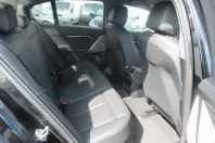 BMW 520 din 2024 cu 25.000 km - oferta BMW152939 - foto 7