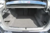 BMW 520 din 2024 cu 25.000 km - oferta BMW152939 - foto 8