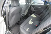 BMW 520 din 2024 cu 25.000 km - oferta BMW152939 - foto 9