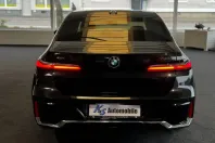 BMW 740 din 2024 cu 29.700 km - oferta BMW152940 - foto 5