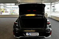 BMW 740 din 2024 cu 29.700 km - oferta BMW152940 - foto 7