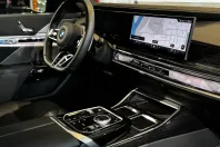 BMW 740 din 2024 cu 29.700 km - oferta BMW152940 - foto 9