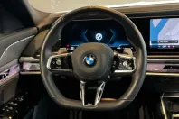 BMW 740 din 2024 cu 29.700 km - oferta BMW152940 - foto 10