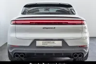 Porsche Cayenne din 2024 cu 26.935 km - oferta POR152941 - foto 5