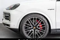 Porsche Cayenne din 2024 cu 26.935 km - oferta POR152941 - foto 6